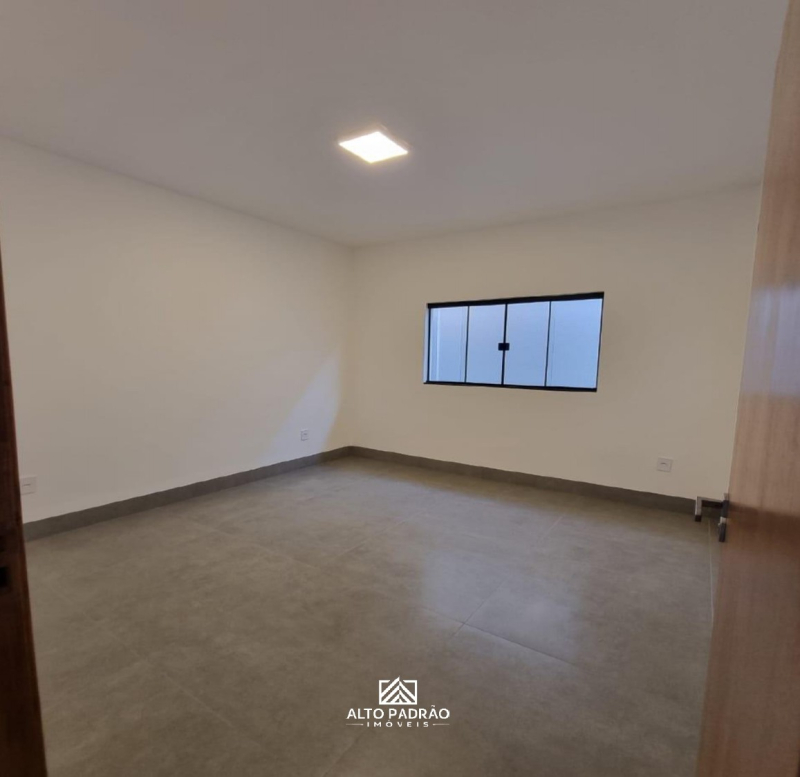 Apartamento, Goiânia 2