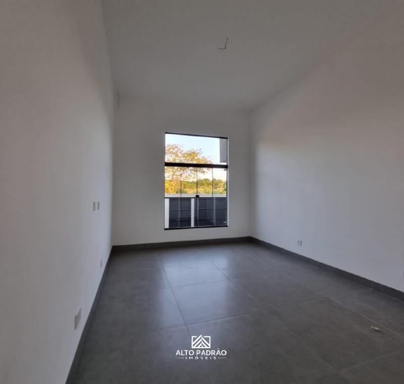 Apartamento, Goiânia 2