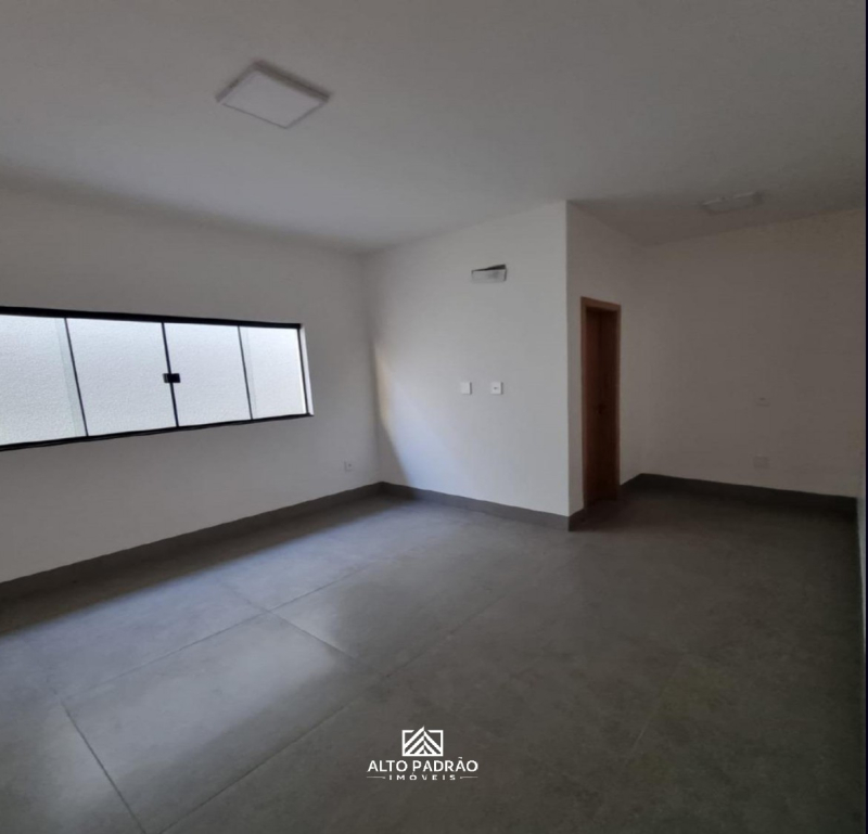 Apartamento, Goiânia 2