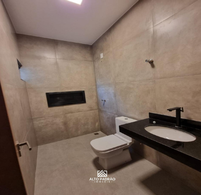 Apartamento, Goiânia 2