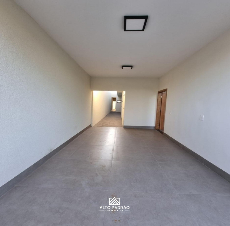 Apartamento, Goiânia 2