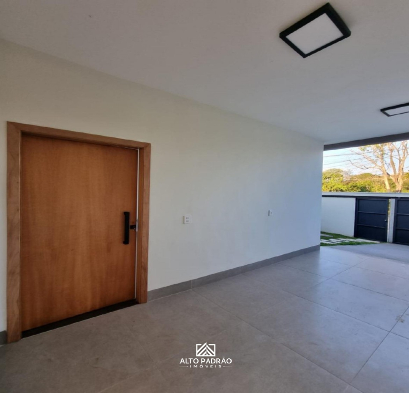 Apartamento, Goiânia 2