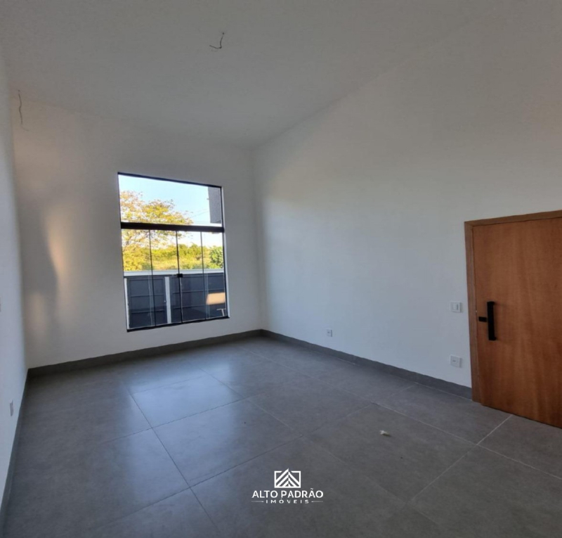 Apartamento, Goiânia 2