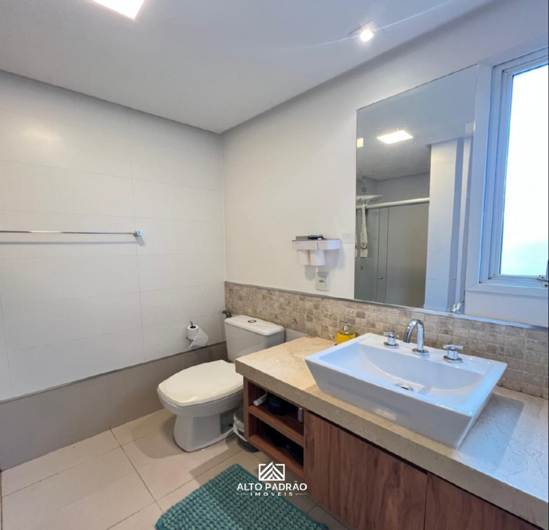 Apartamento, Setor Bueno