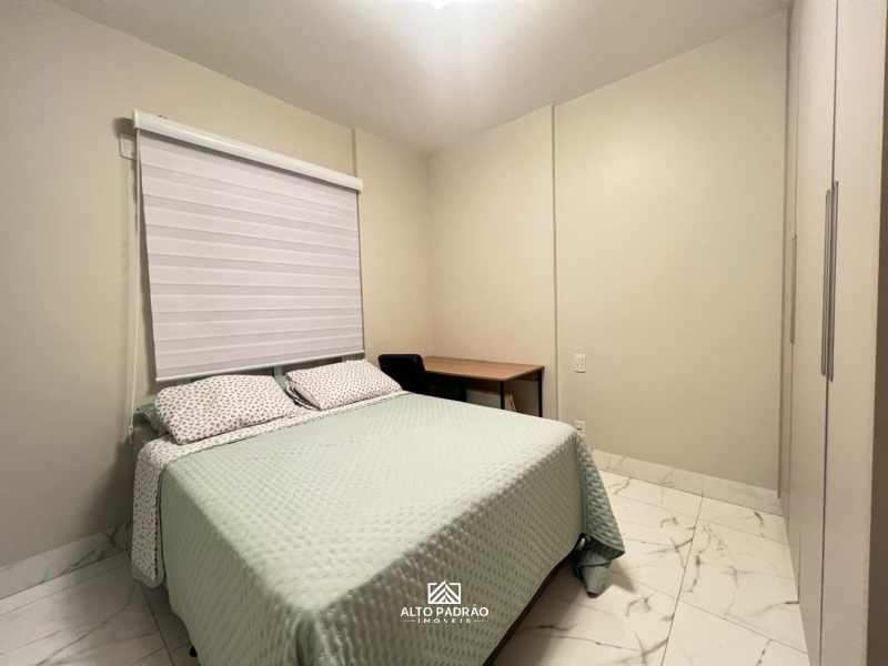 Apartamento, Setor Bueno