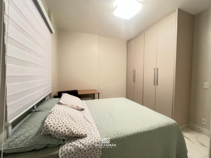 Apartamento, Setor Bueno