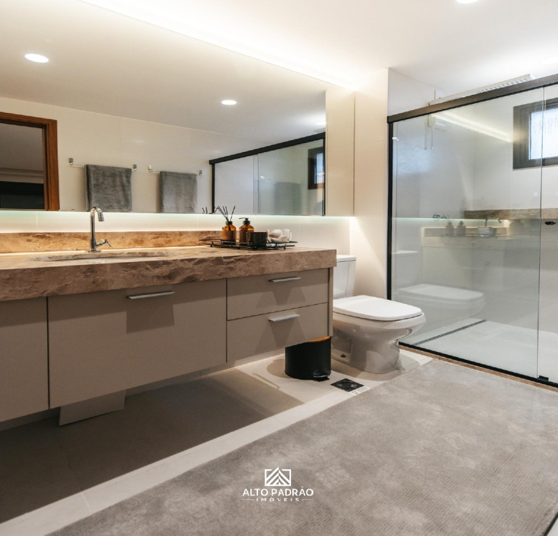 Apartamento, Setor Bueno