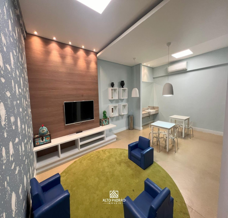 Apartamento, Setor Bueno