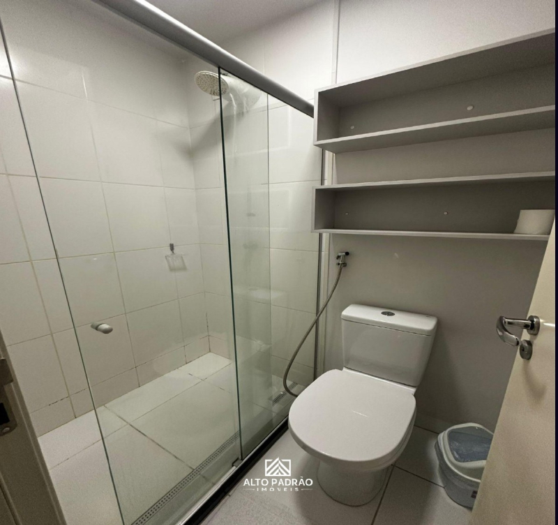 Apartamento, Setor Bueno