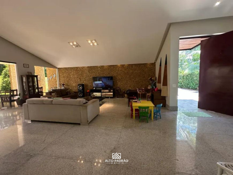 Apartamento, Aldeia do Vale