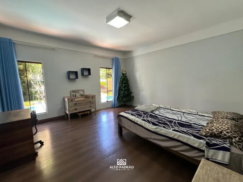 Apartamento, Aldeia do Vale