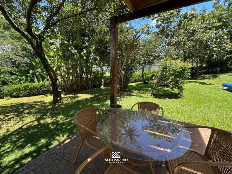 Apartamento, Aldeia do Vale