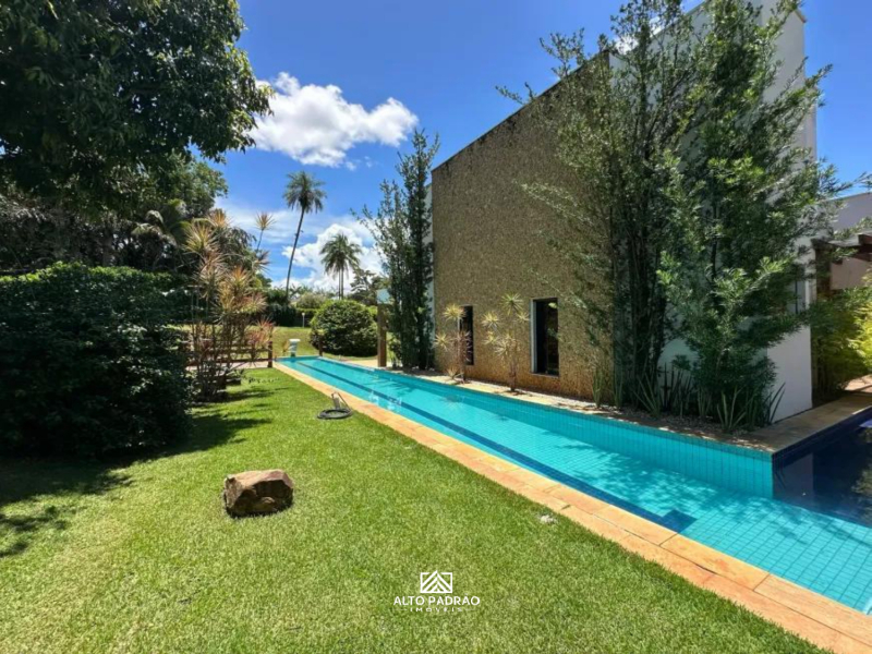 Apartamento, Aldeia do Vale