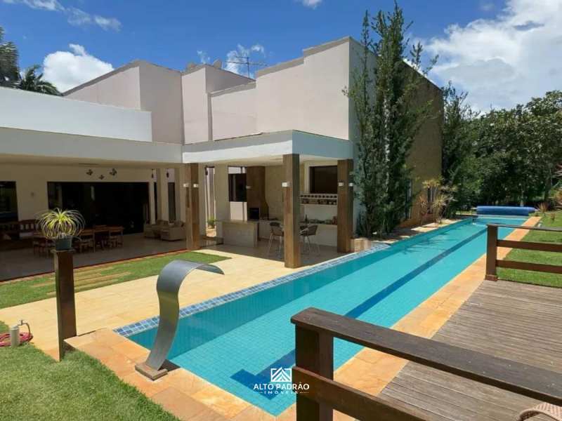 Apartamento, Aldeia do Vale