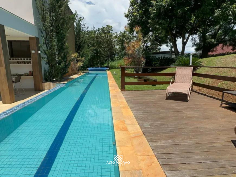 Apartamento, Aldeia do Vale