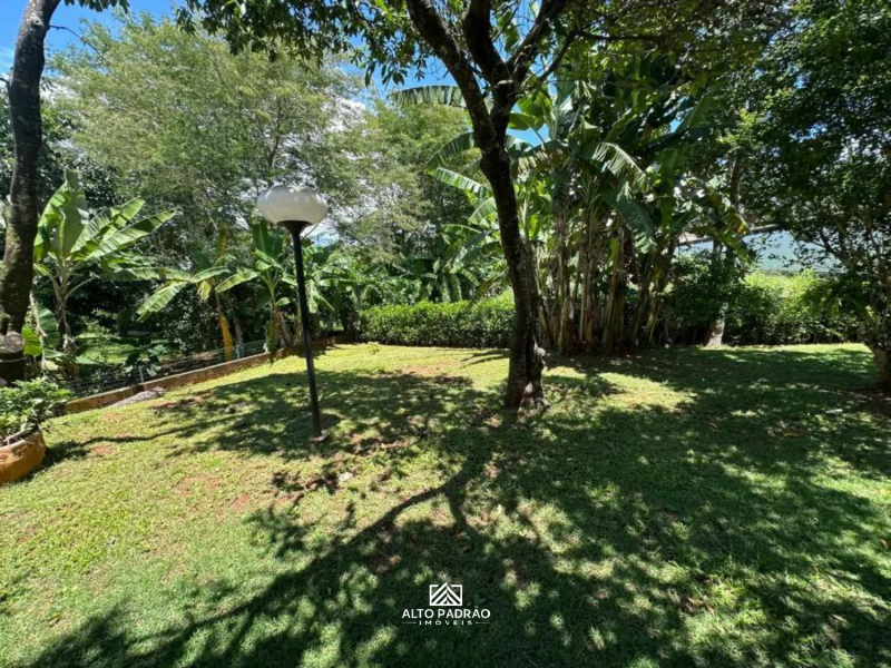 Apartamento, Aldeia do Vale