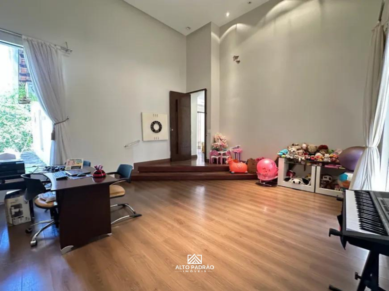 Apartamento, Aldeia do Vale