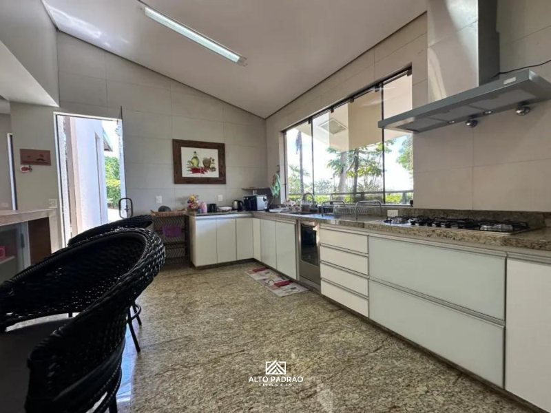 Apartamento, Aldeia do Vale