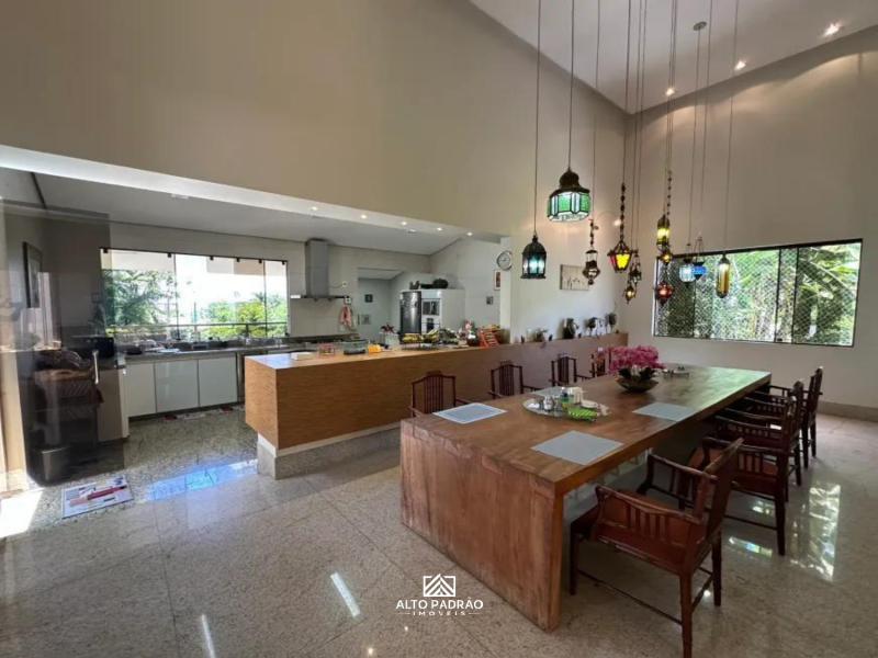 Apartamento, Aldeia do Vale