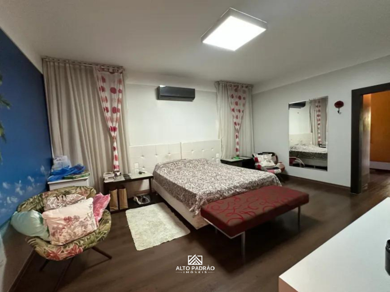 Apartamento, Aldeia do Vale