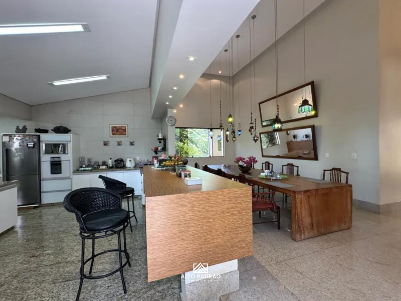 Apartamento, Aldeia do Vale