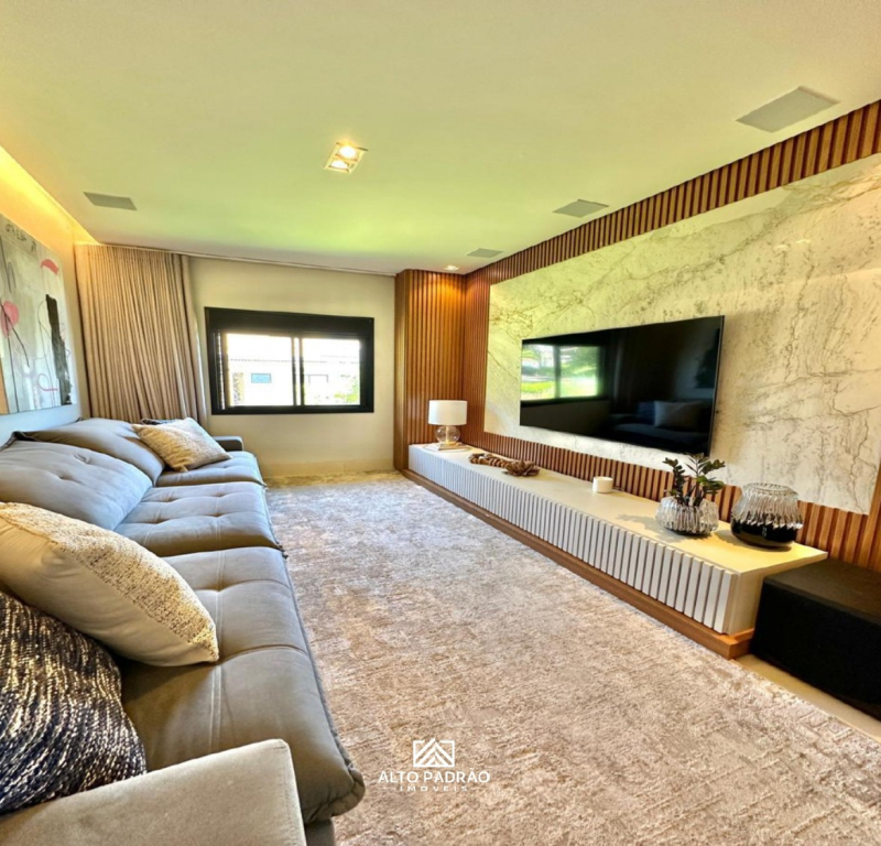 Apartamento, Residencial Parque Mendanha