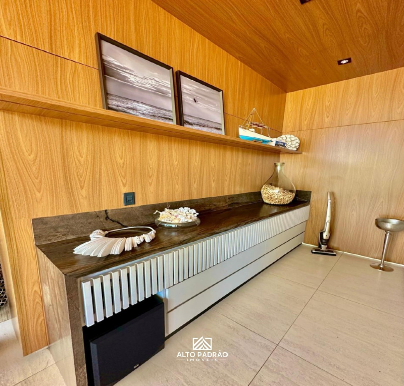 Apartamento, Residencial Parque Mendanha