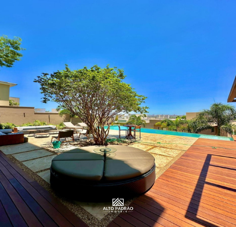 Apartamento, Residencial Parque Mendanha