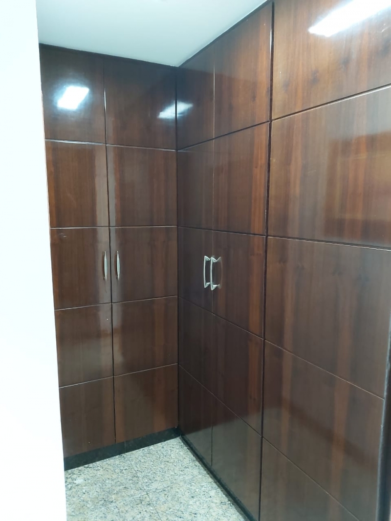 Apartamento, Setor Bueno